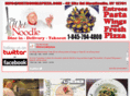 wetnoodlepizza.com