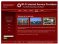 wifi-internetserviceproviders.com
