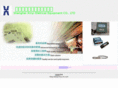 xinyi-ctl.com