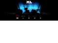 xlvideo.biz
