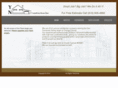 ynconst.com
