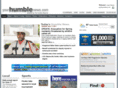 yourhumblenews.com