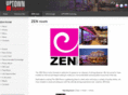 zenroom.biz