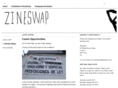 zineswap.com
