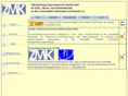 zmkmv.com