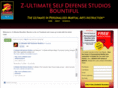 zultimatebountiful.com