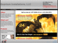 1-877-dish-313.com
