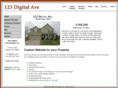 123digitalave.com