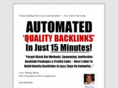 15minutebacklinks.com