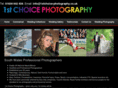 1stchoice-photography.net