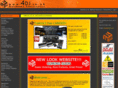 2dj.co.uk