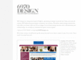 6970design.com