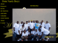 85southboyzmc.com