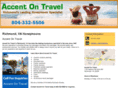 accent-on-travelva.com