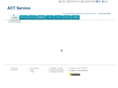 act-service17.com