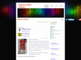 actingeast.com