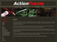 actionframe.com