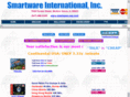 acu4health.com