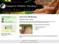 acupuncturestcloud.com