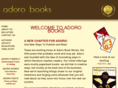 adorobooks.com