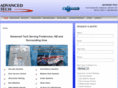 advancedtech.ca