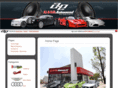 ae54.com