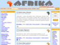 afrikaonline.cz