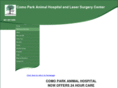 afterhoursveterinarycare.com