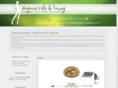 agencewebimage.com