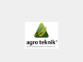agro-teknik.com