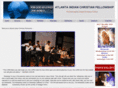 aicfellowship.org