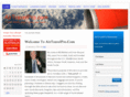 airtravelpro.com