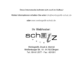 alles-aus-alu.com