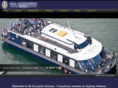 alloccasioncruises.com.au