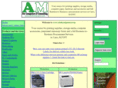 am4computer.com