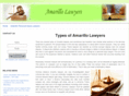 amarillolawyers.org