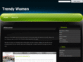 amazingbuy.org