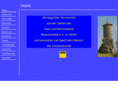 amcwaischenfeld.com