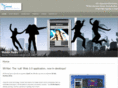 ampeloeis.com