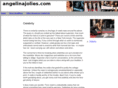 angelinajolies.com