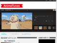 animetunes.net