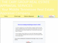 appraisernashville.com