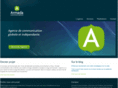 armadacommunication.fr