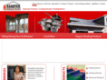 asadtek.com