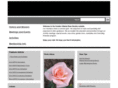 atlantarose.org