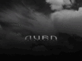 aura-interactive.com