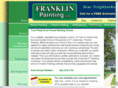 avonhousepainting.com