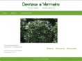 azaleadevriese.com