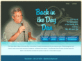 backinthedaydan.com