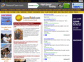 bananatown.com